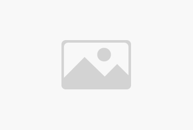 Translating Maintenance Value into Purchasing Language for BBQ Sprayers